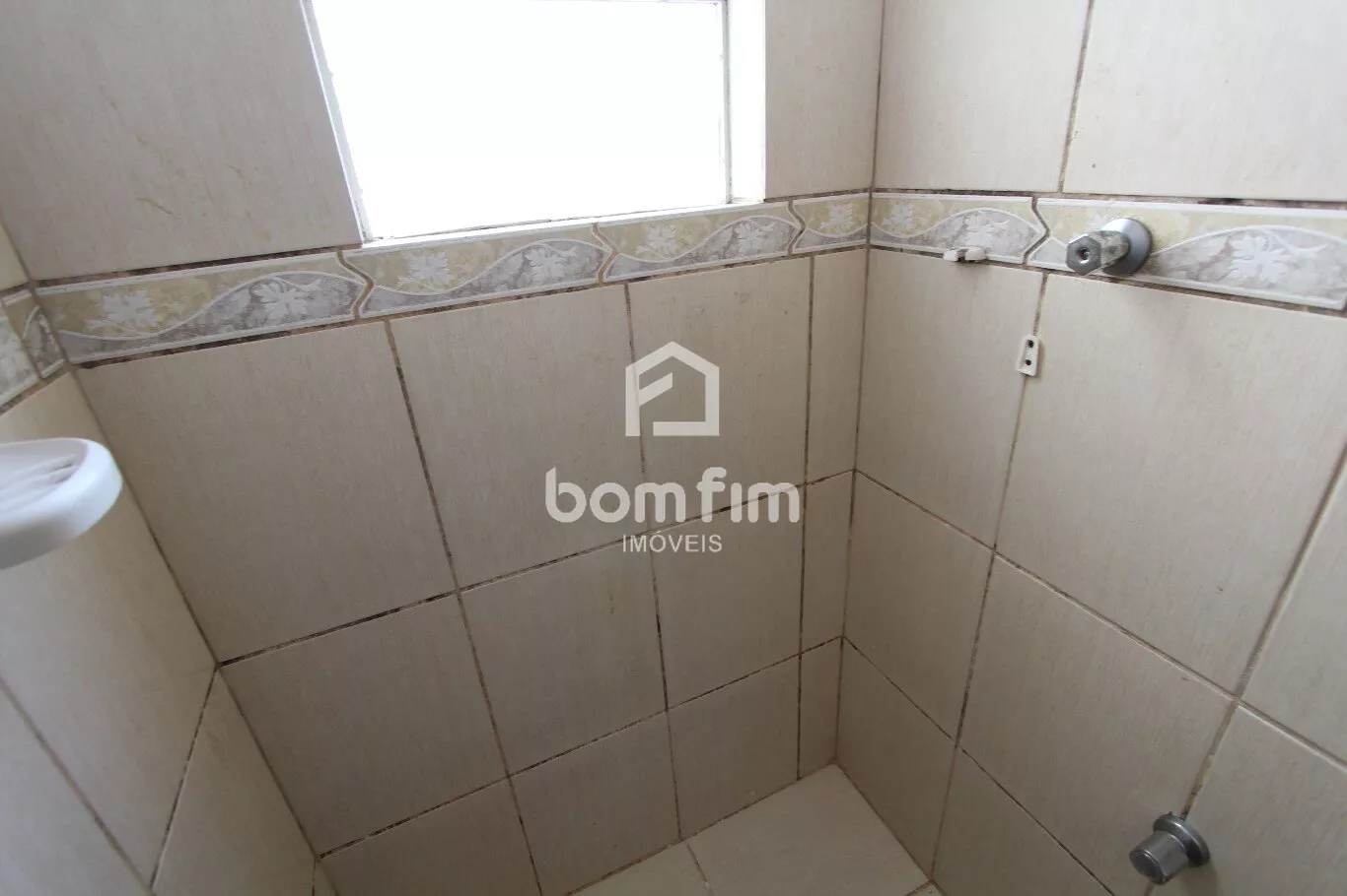 Apartamento, 2 quartos, 65 m² - Foto 16