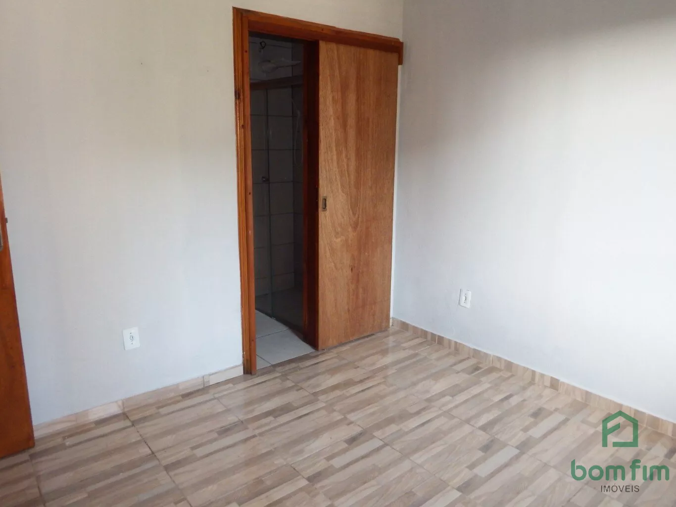 Sobrado à venda com 2 quartos, 55m² - Foto 6