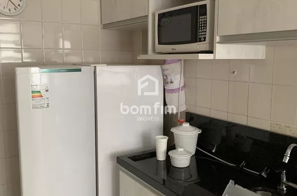 Apartamento de 01 dorm. para venda, Bairro Bom Fim, Porto Alegre/RS. - Foto 4