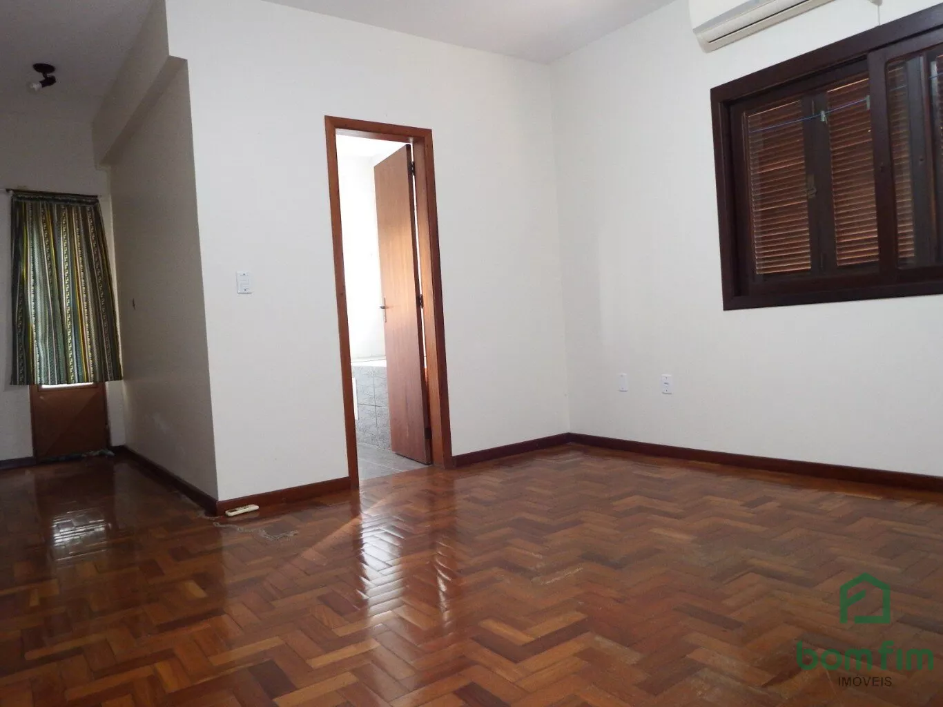 Sobrado para alugar com 3 quartos, 180m² - Foto 23