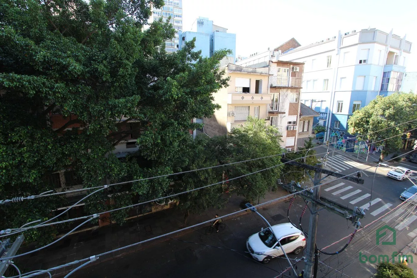 Apartamento, 2 quartos, 66 m² - Foto 14