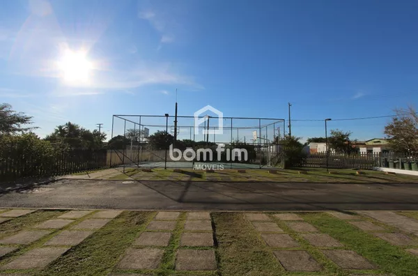 Apto de 2 Dorm. para aluguel no bairro Sarandi, Porto Alegre/RS - Foto 26