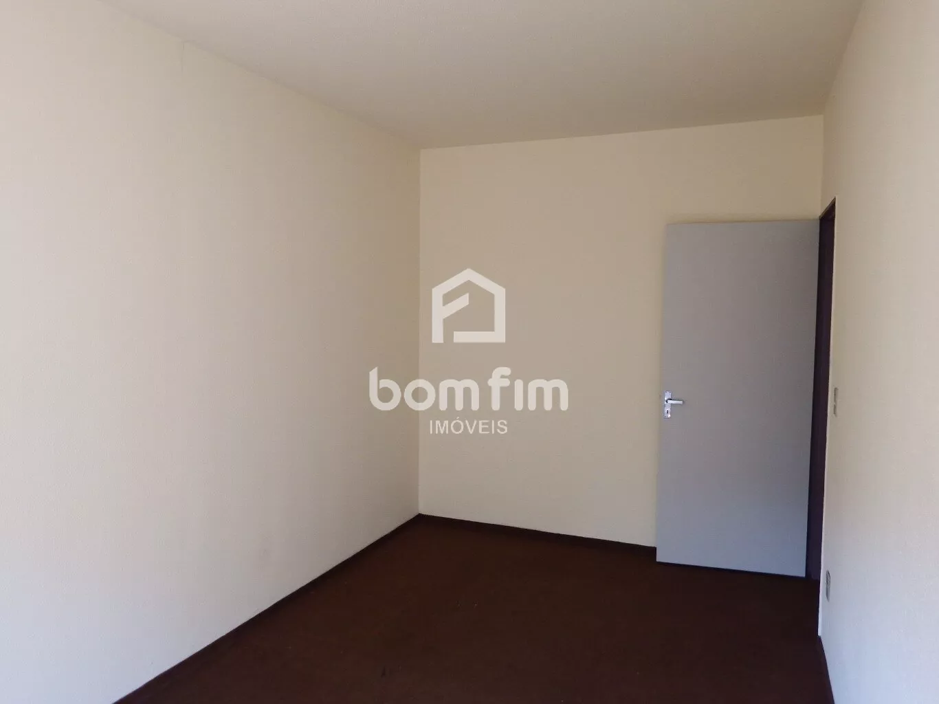 Apartamento, 2 quartos, 57 m² - Foto 4