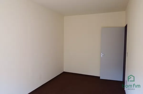 Apto de 2 dorm. para venda,  Jardim Sabará, Porto AlegreRS.