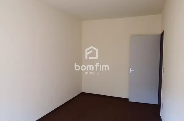 Apto de 2 dorm. para venda,  Jardim Sabará, Porto AlegreRS. - Foto 4