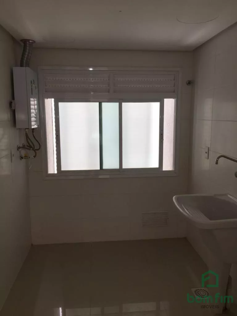 Apartamento à venda com 2 quartos, 87m² - Foto 16