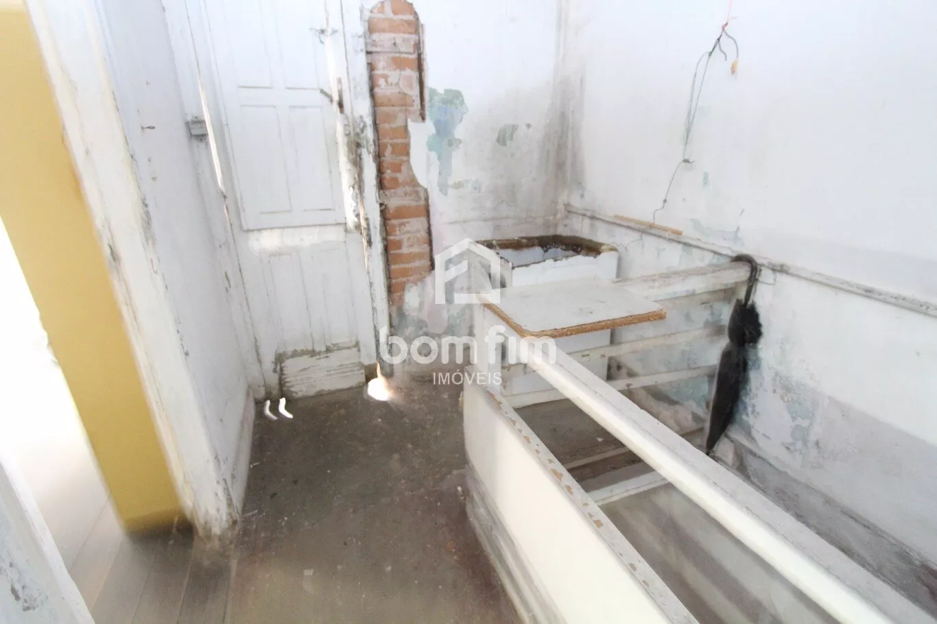Sobrado, 3 quartos, 150 m² - Foto 20