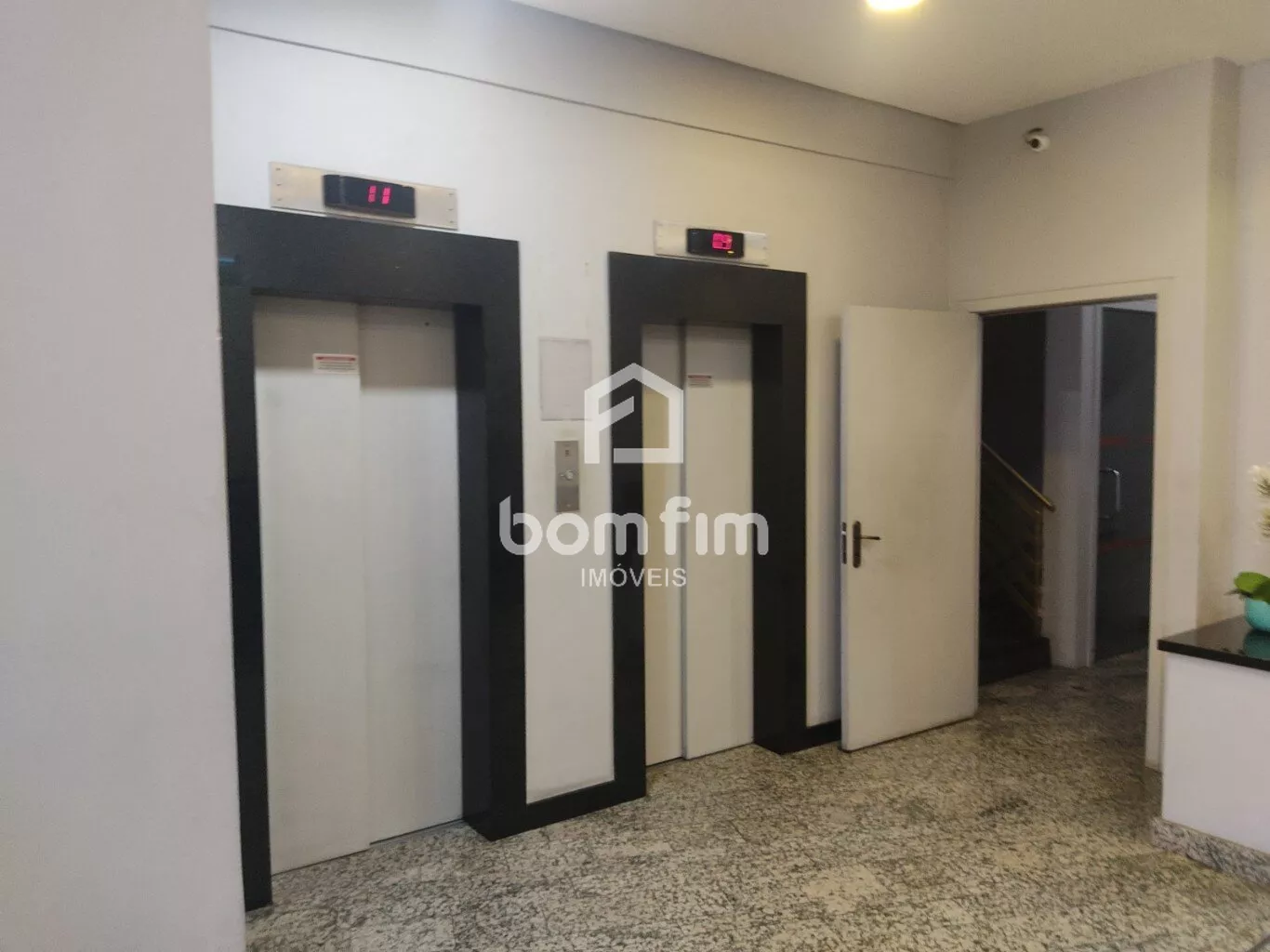Sala-Conjunto, 55 m² - Foto 15