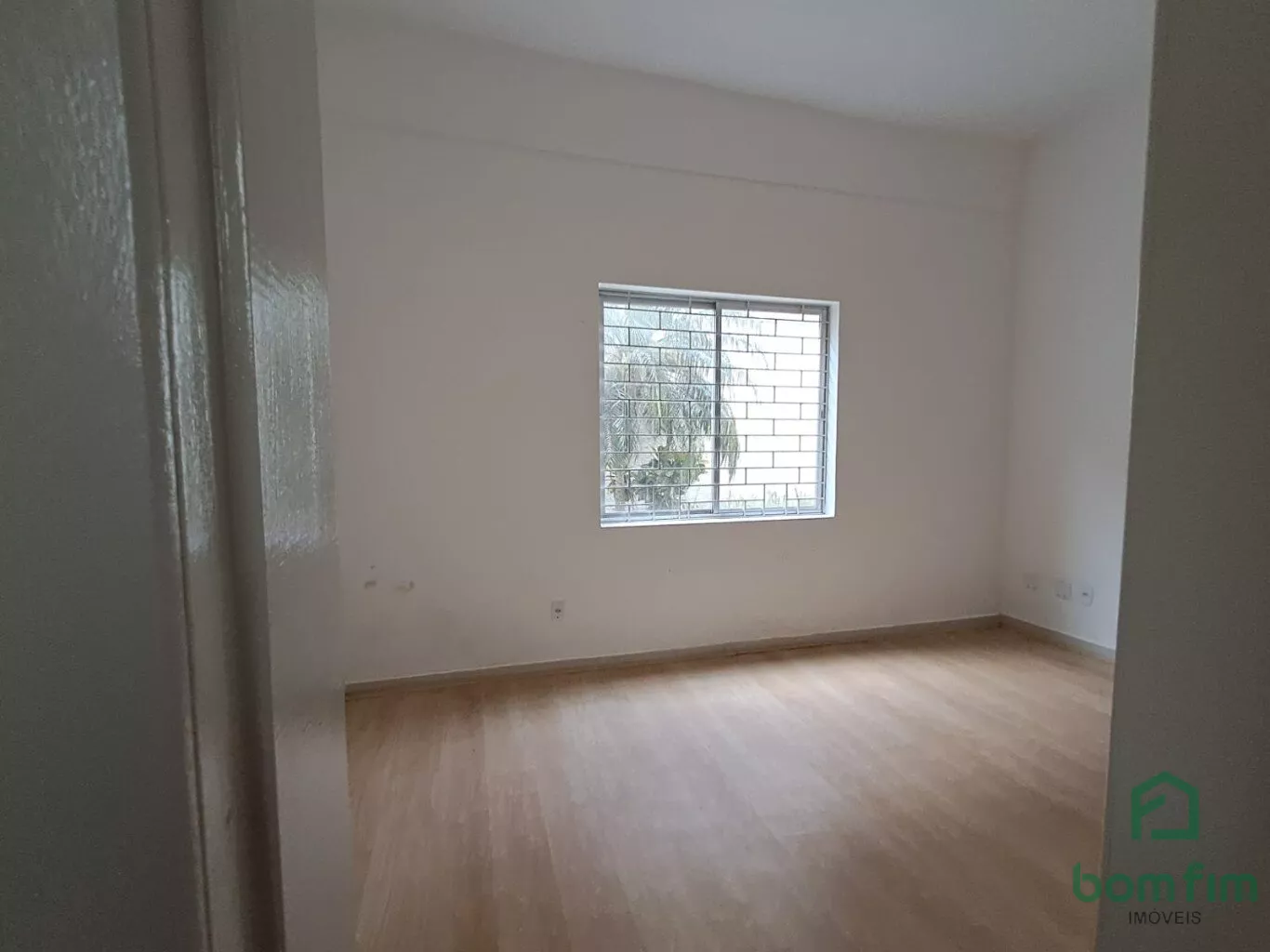 Conjunto Comercial-Sala à venda, 39m² - Foto 9