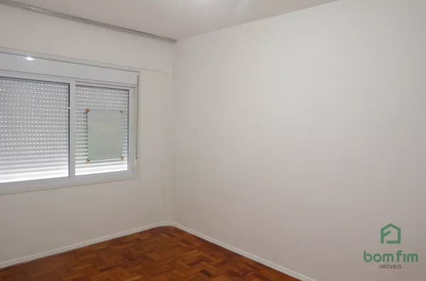 Apartamento para venda, 1 Dorm. Centro Histórico, Porto Alegre