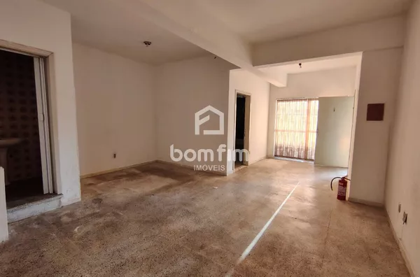 Apto de 1 Dorm. para aluguel no Bairro Vila Jardim em Porto Alegre/RS.