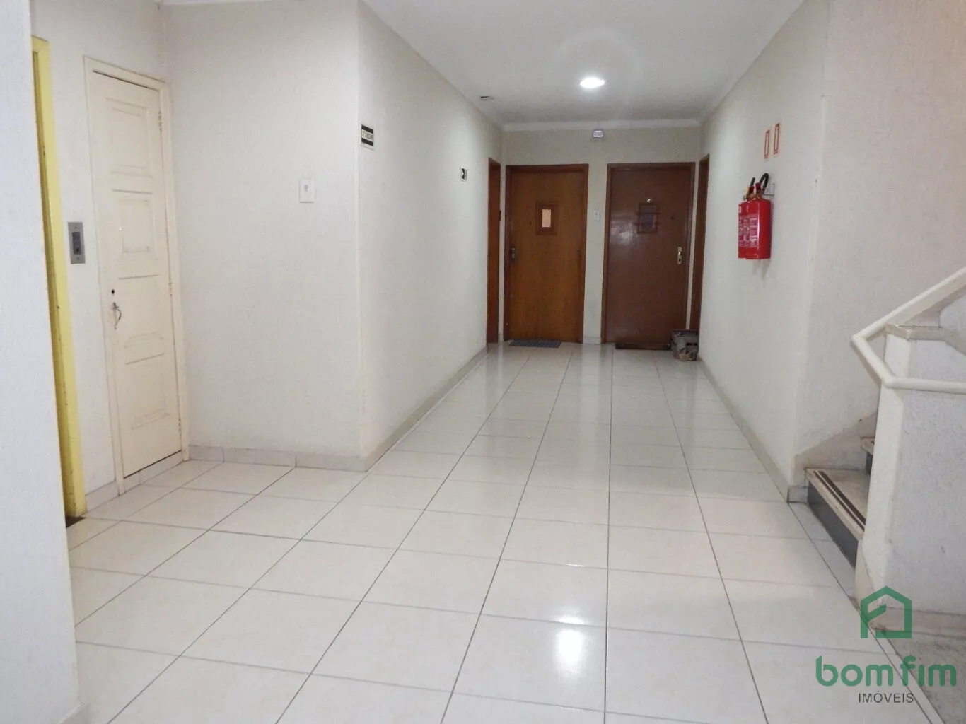 Apartamento à venda com 3 quartos, 90m² - Foto 28