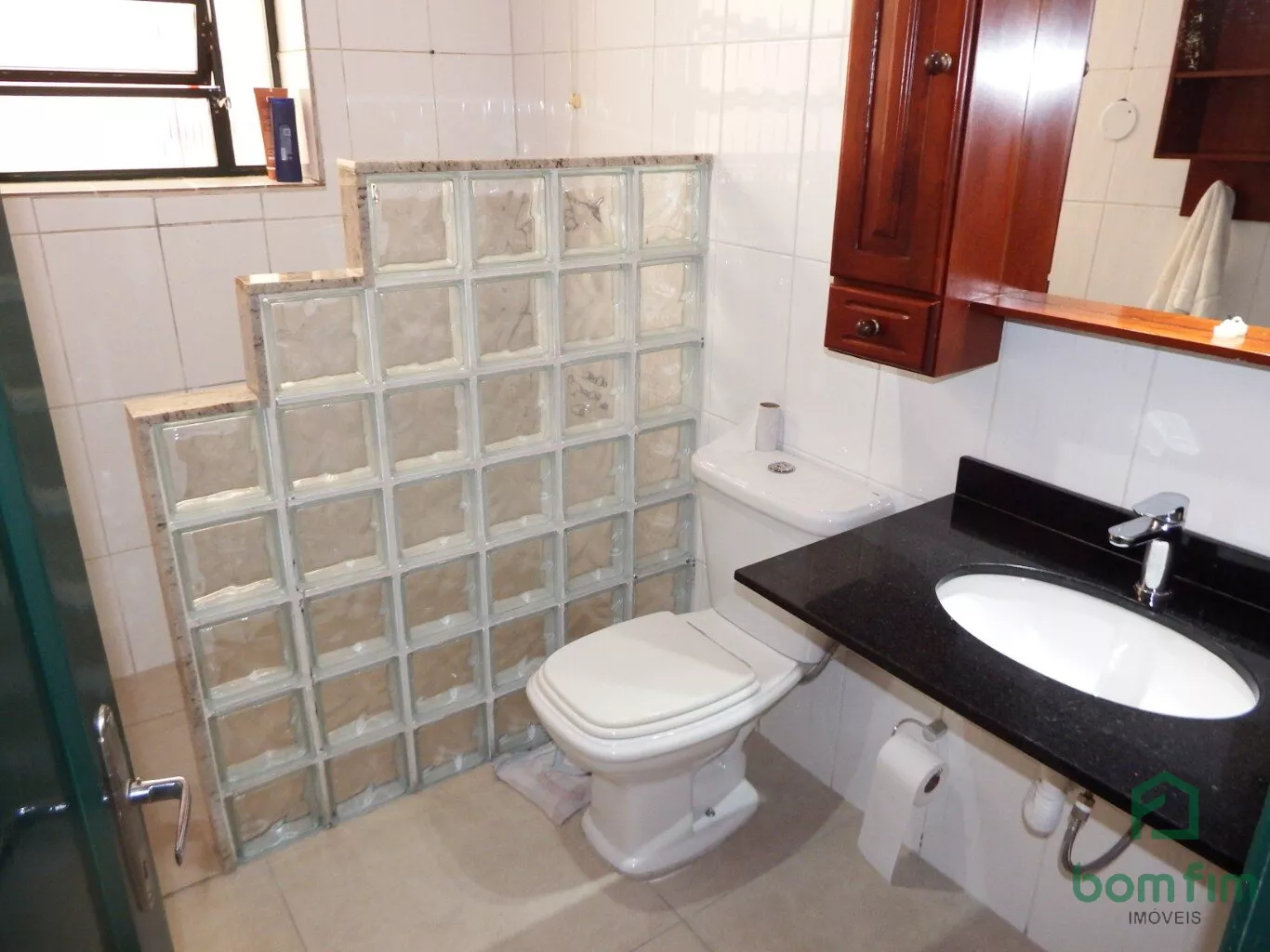 Sobrado para alugar com 2 quartos, 100m² - Foto 10