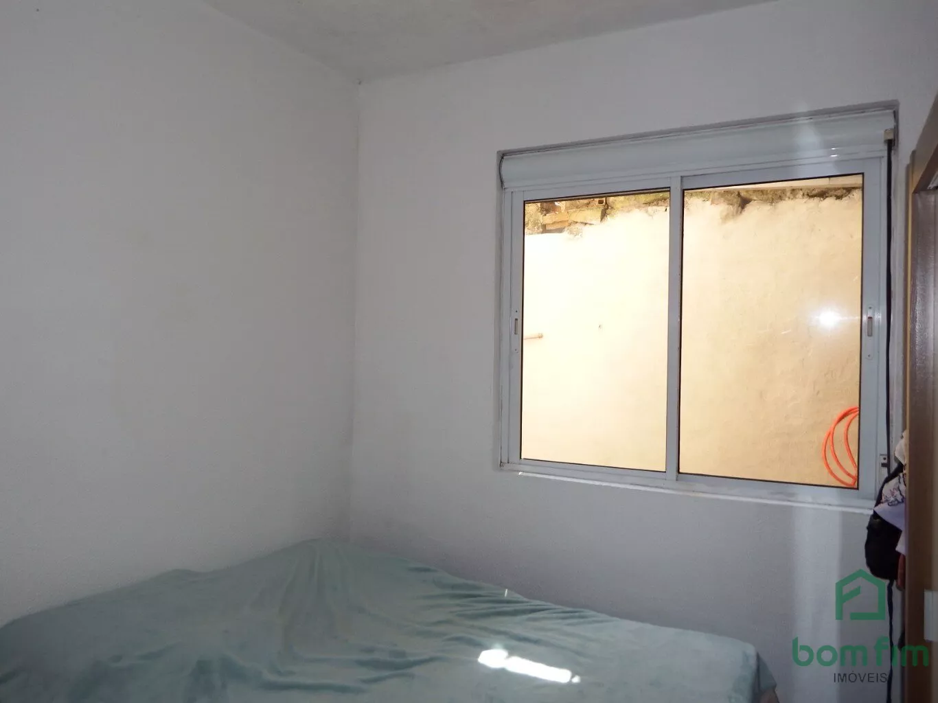 Apartamento à venda com 1 quarto, 34m² - Foto 14