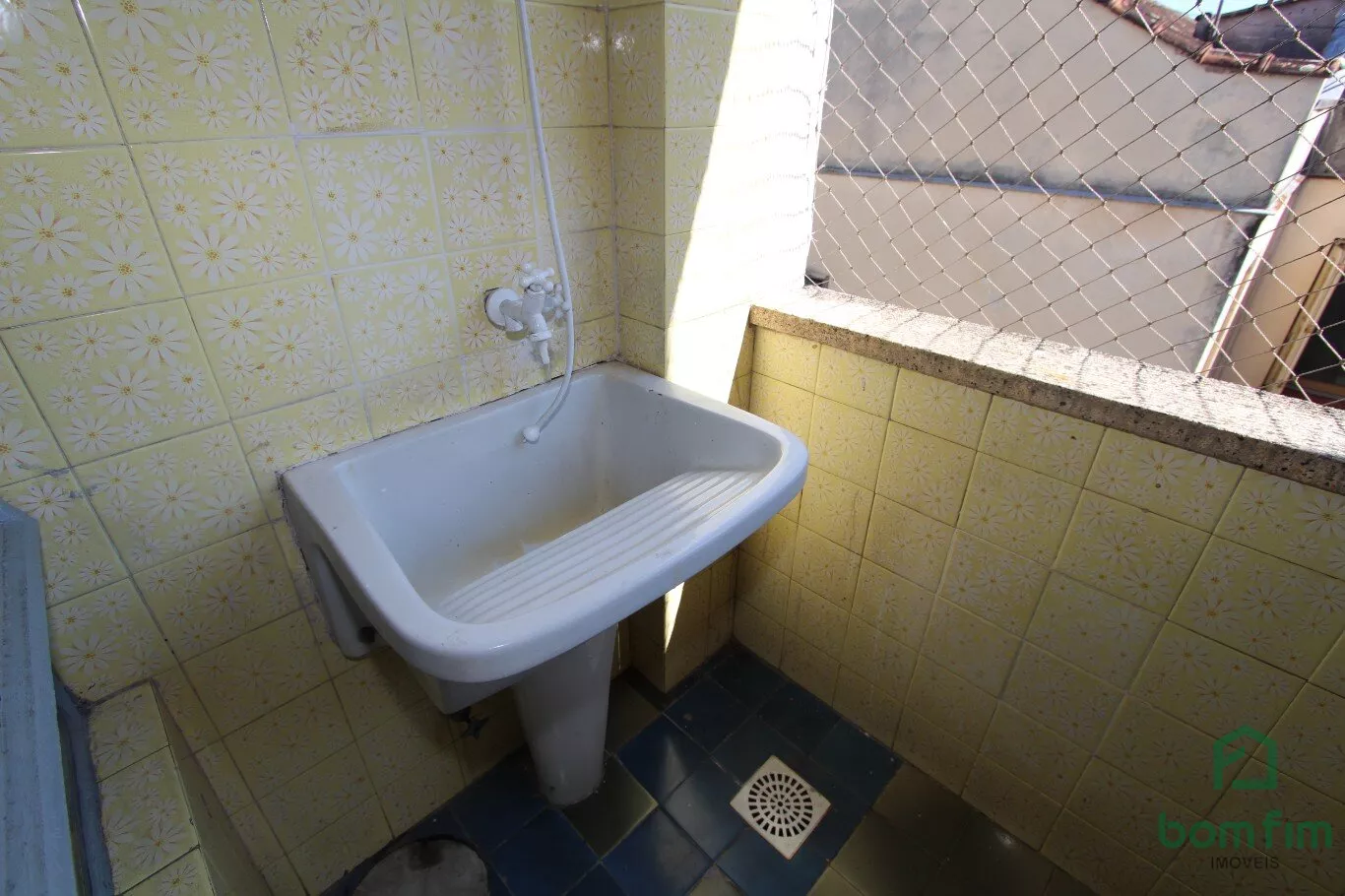 Apartamento, 1 quarto, 45 m² - Foto 9