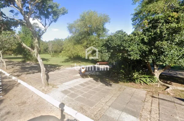 Terreno de 23 X 30 m para venda, no Lami, Porto Alegre/RS. - Foto 3