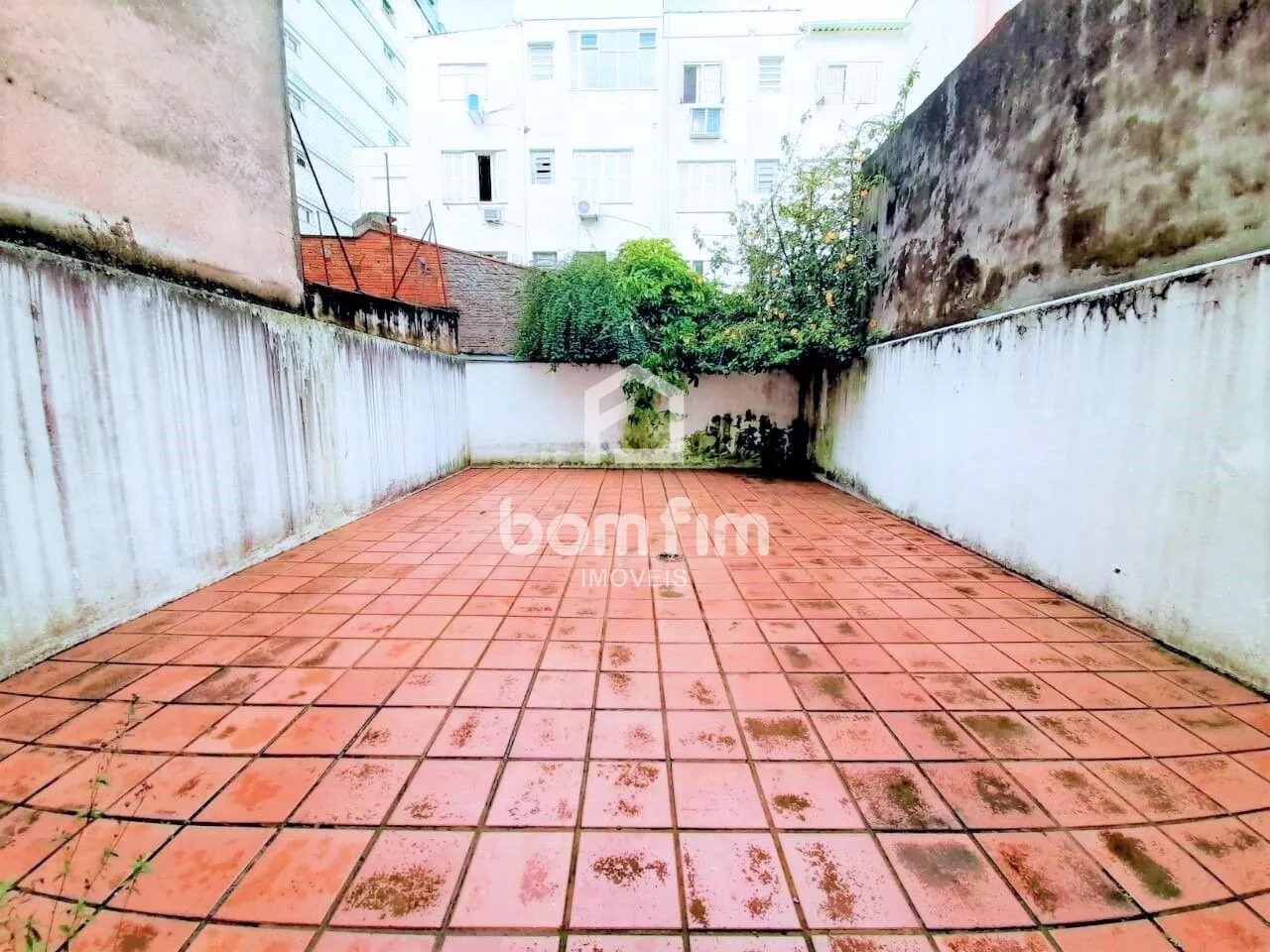 Sala-Conjunto, 35 m² - Foto 16
