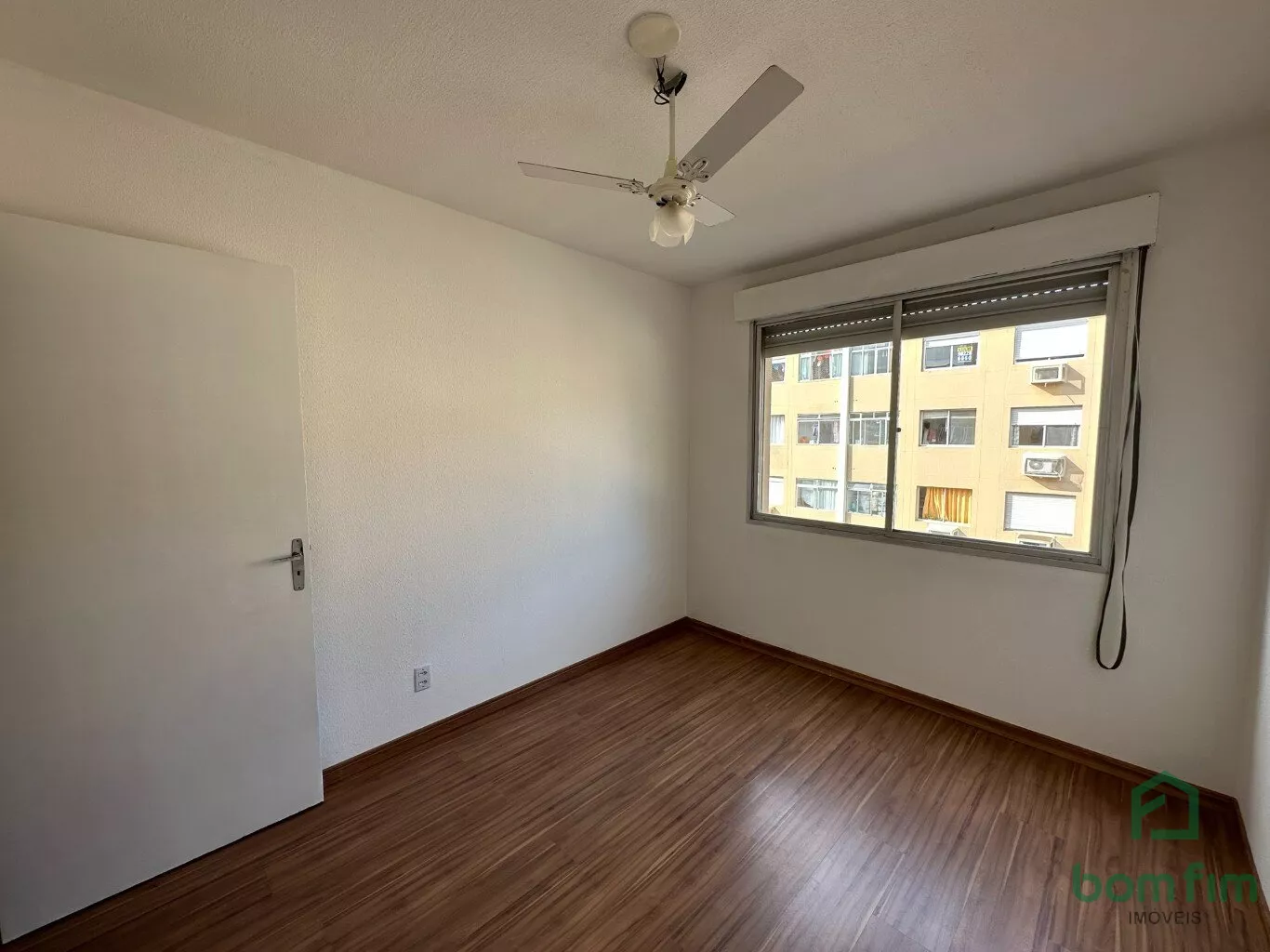 Apartamento à venda com 1 quarto, 48m² - Foto 25