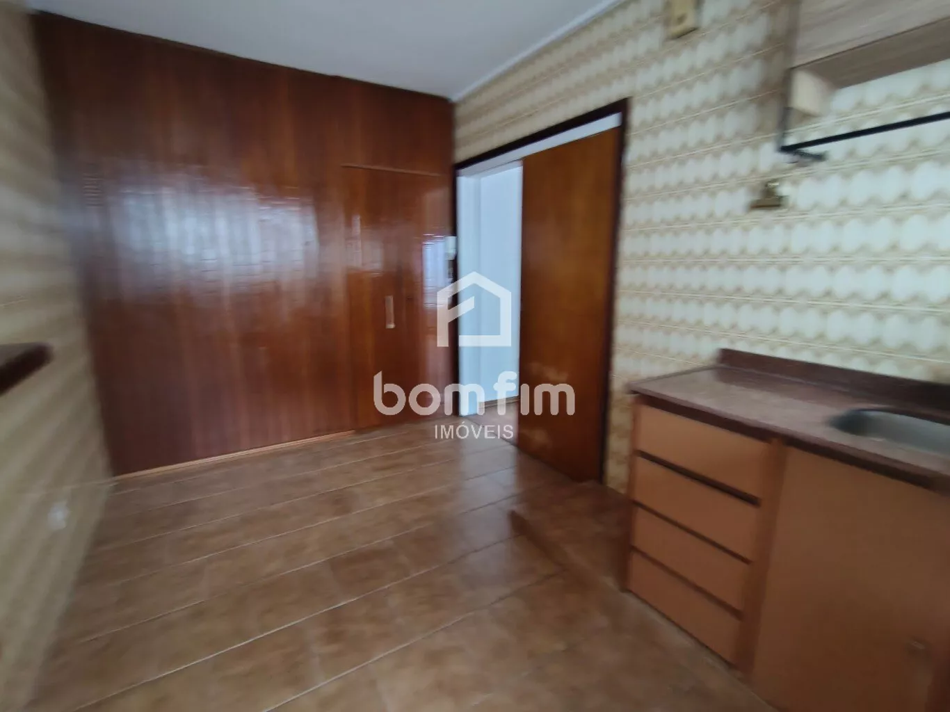 Apartamento, 2 quartos, 65 m² - Foto 25