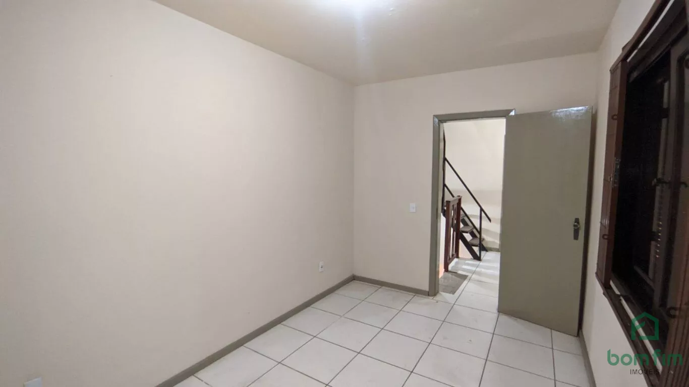 Sobrado para alugar com 3 quartos, 152m² - Foto 16