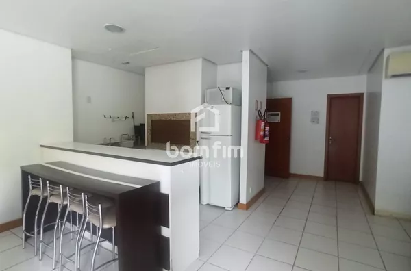 Apartamento para venda,  2 dormitorios, Petrópolis, Porto Alegre/RS - Foto 46