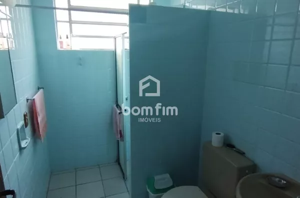 Casa para venda, 3 quarto(s),  Medianeira, Porto Alegre/RS. - Foto 10