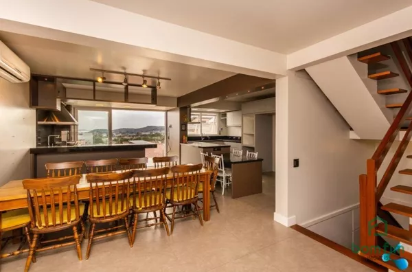 Casa de Cinema para venda Ipanema Porto Alegre/RS