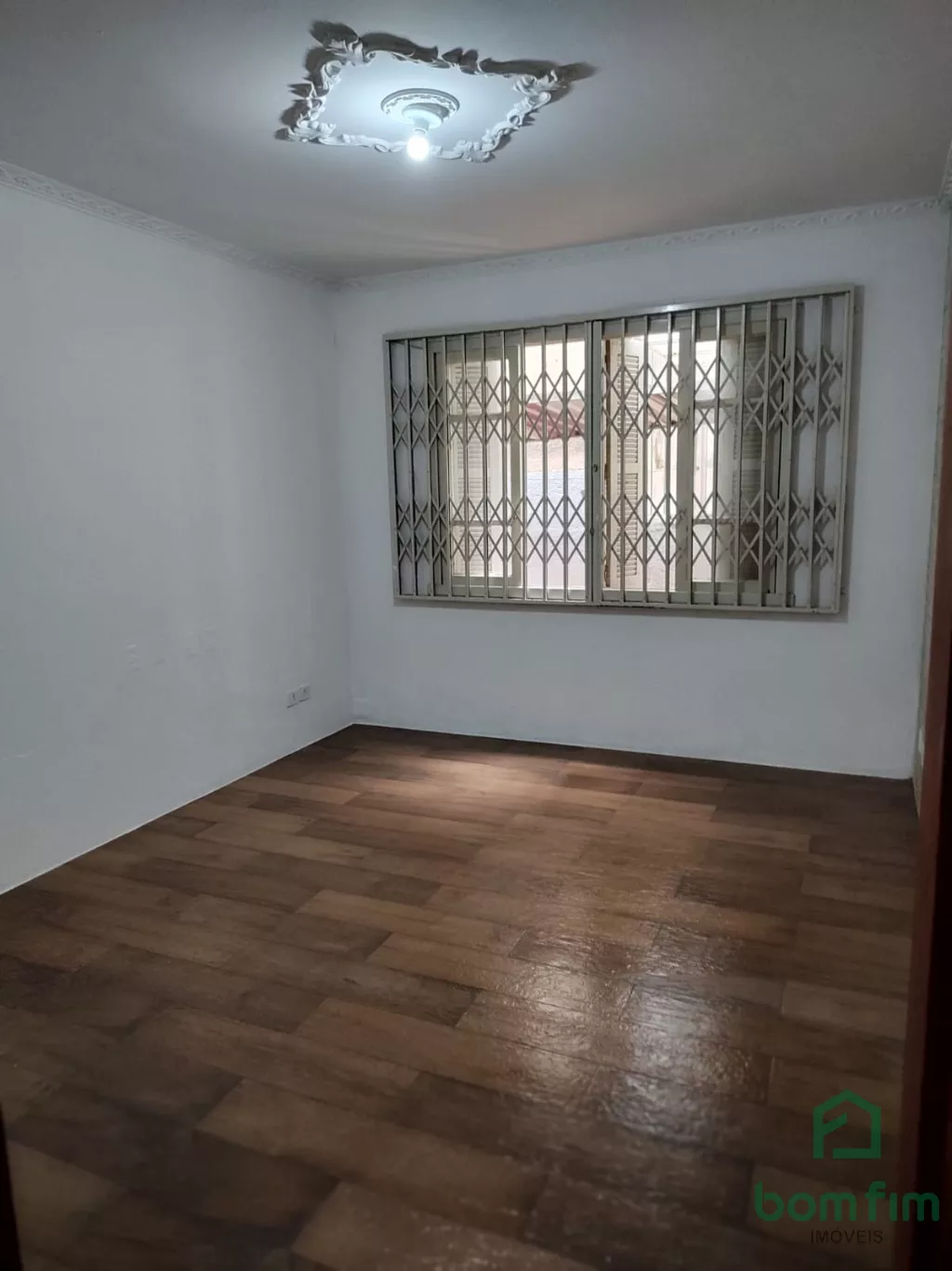 Apartamento à venda com 3 quartos, 91m² - Foto 22