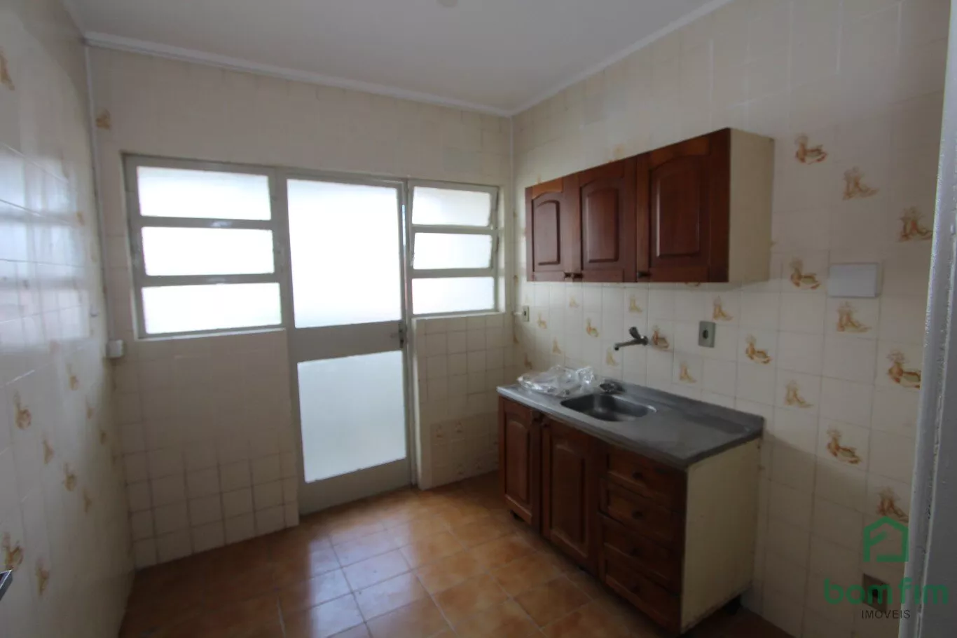 Apartamento, 2 quartos, 65 m² - Foto 5