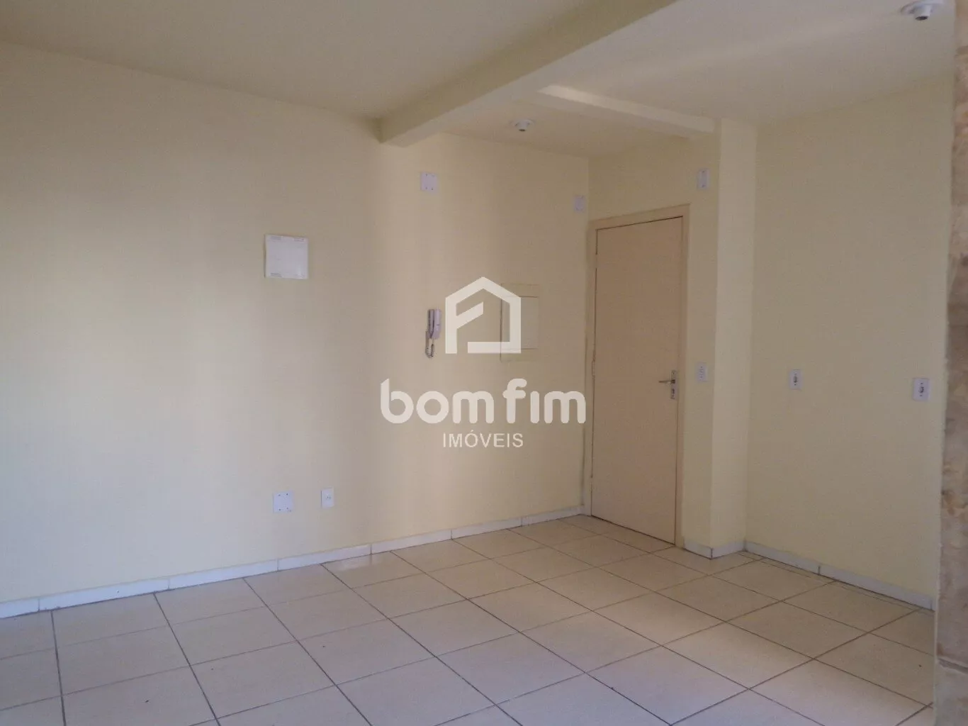 Apartamento, 2 quartos, 65 m² - Foto 10