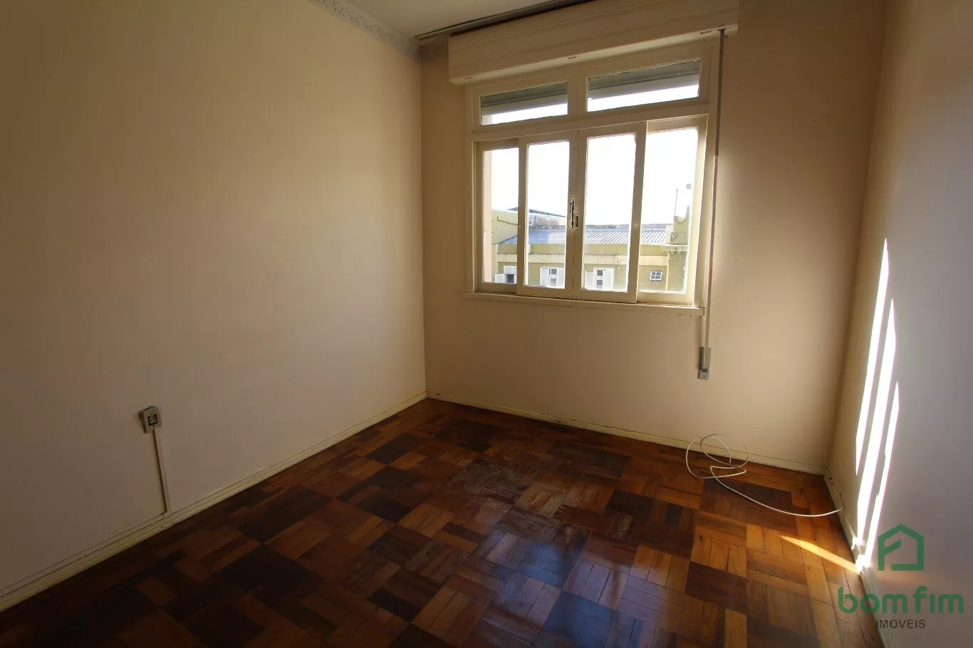 Apartamento à venda com 3 quartos, 72m² - Foto 13