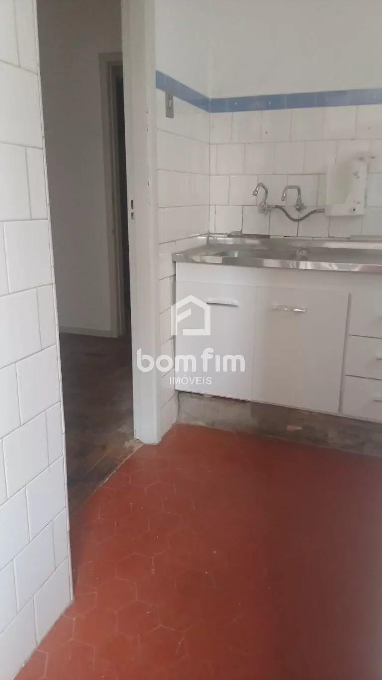 Apartamento, 2 quartos, 59 m² - Foto 9