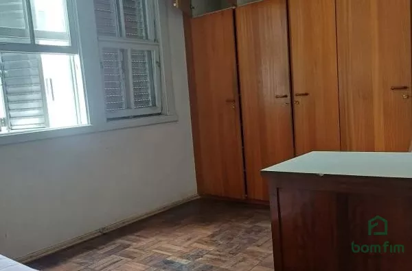 Apartamento para venda, 2 quarto(s),  Centro Histórico, Porto Alegre