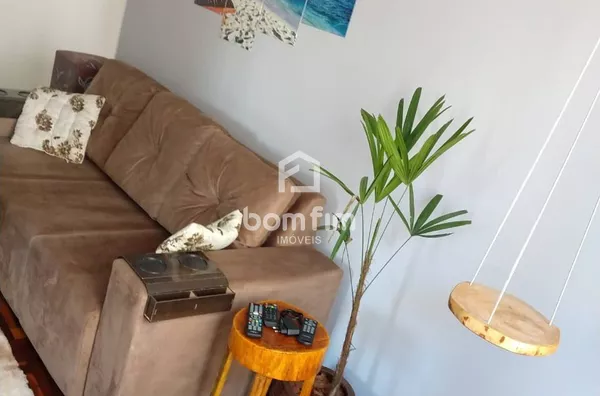 Apto de 3 dorm. para venda, Bairro Teresópolis, Porto Alegre/RS. - Foto 5