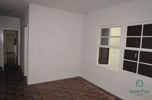 Apto 02 dorm, próximo ao Zaffari da Lima e Silva e Parque Farroupilha, Cidade Baixa, Porto Alegre/RS.