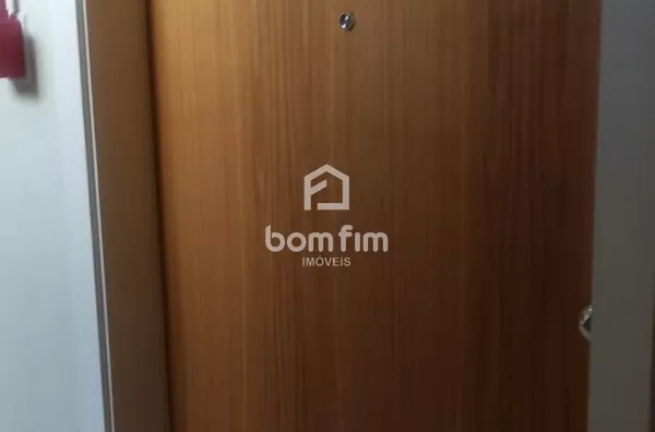 Apartamento 3 dorm. para venda,  Petrópolis, Porto Alegre/RS. - Foto 40
