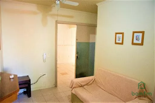 Sobrado à venda com 4 quartos, 301m² - Foto 11