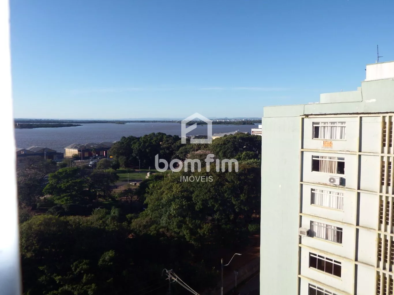 Apartamento, 1 quarto, 48 m² - Foto 16
