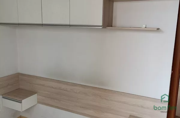 Apartamento para venda, 2 quarto(s),  Olaria, Canoas