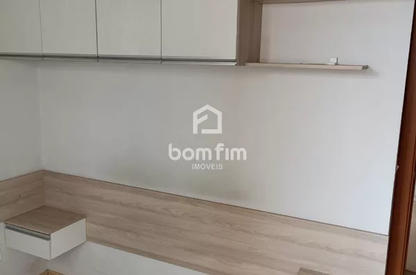 Apartamento para venda, 2 quarto(s),  Olaria, Canoas - Foto 4