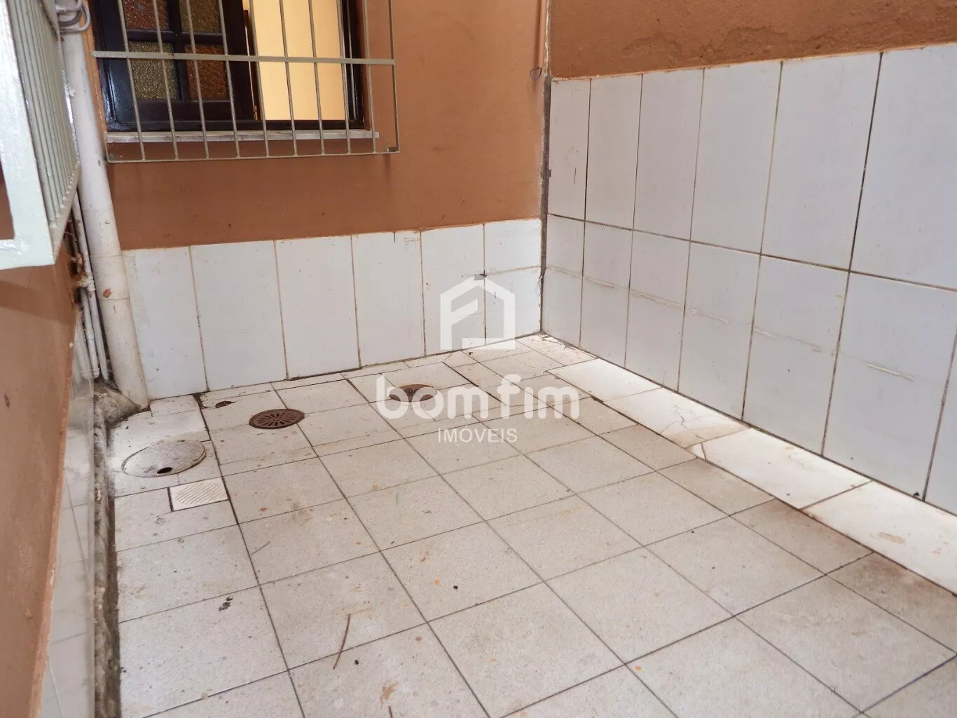 Sobrado, 3 quartos, 152 m² - Foto 27