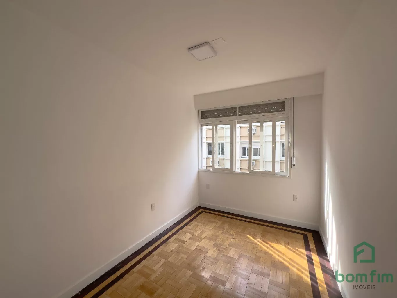 Apartamento à venda com 3 quartos, 120m² - Foto 7