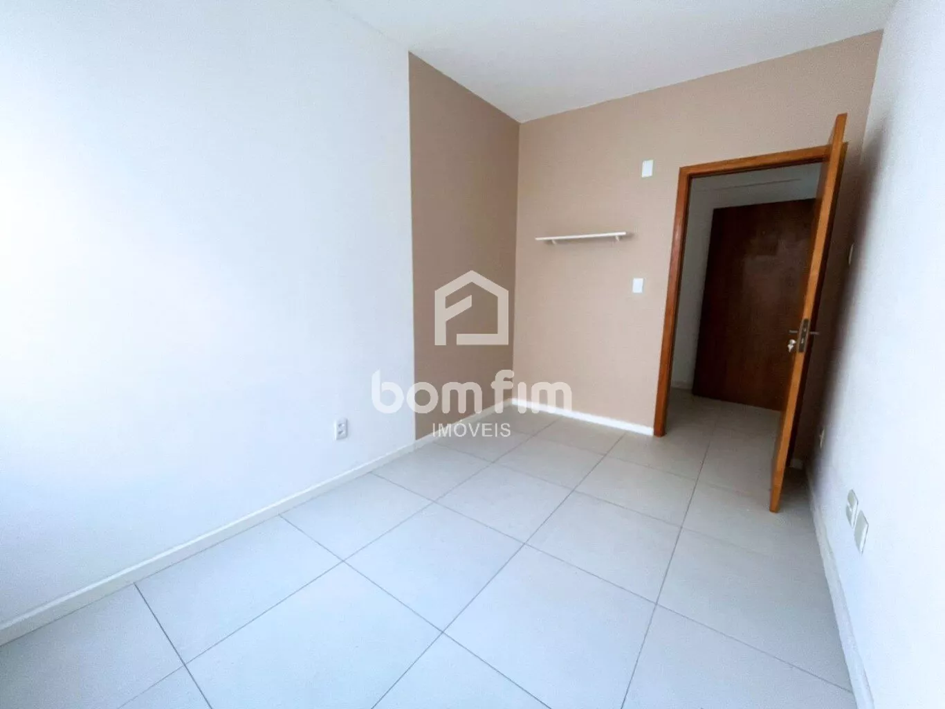 Sala-Conjunto, 35 m² - Foto 9