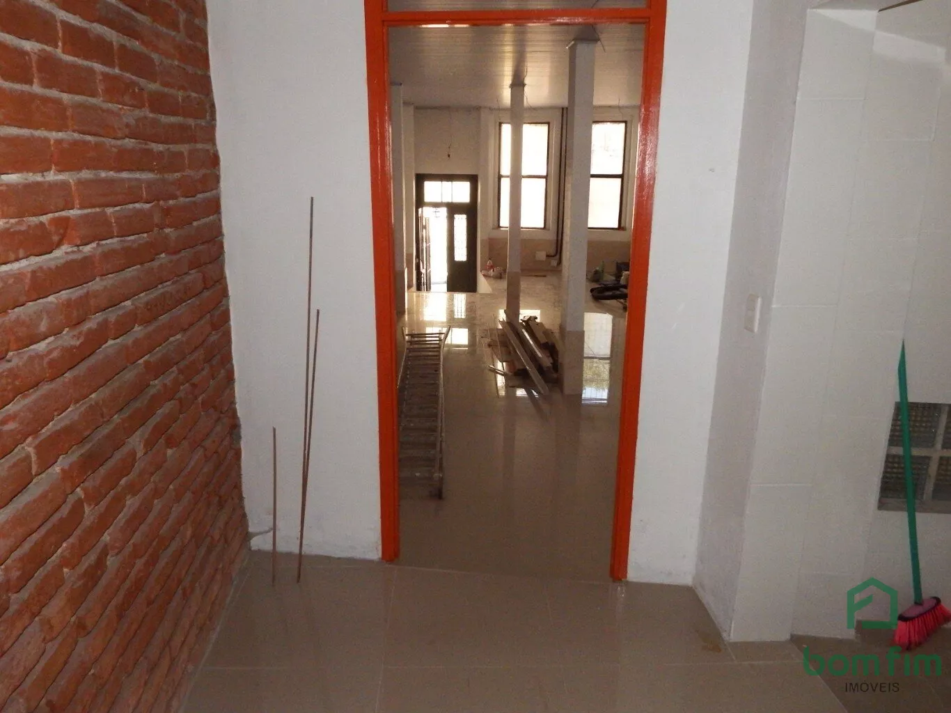 Loja-Salão para alugar com 1 quarto, 90m² - Foto 10