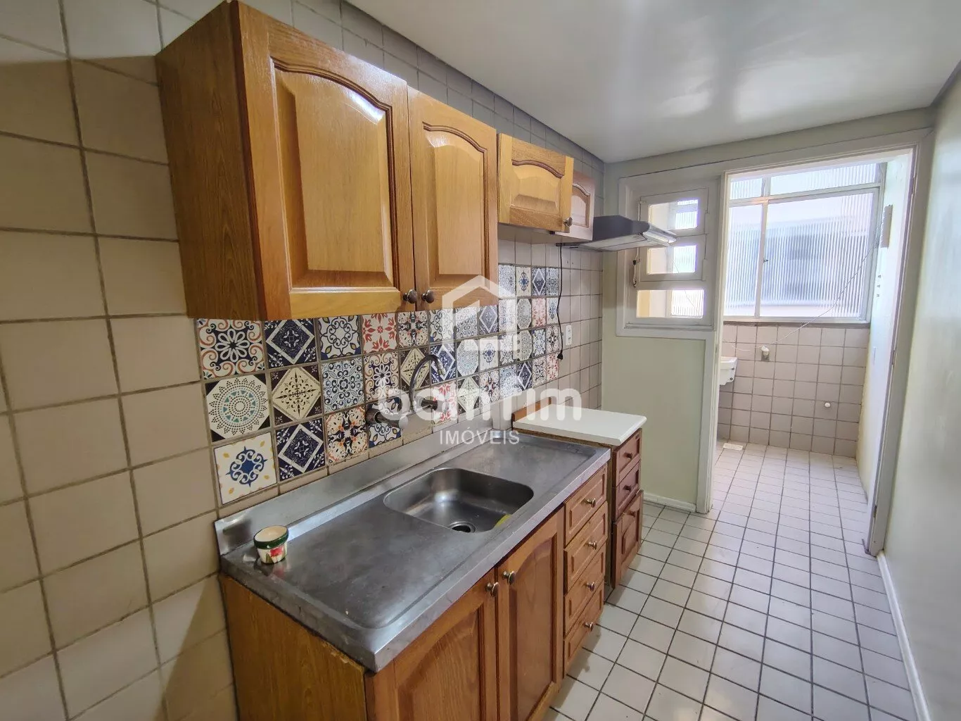 Apartamento, 1 quarto, 49 m² - Foto 25