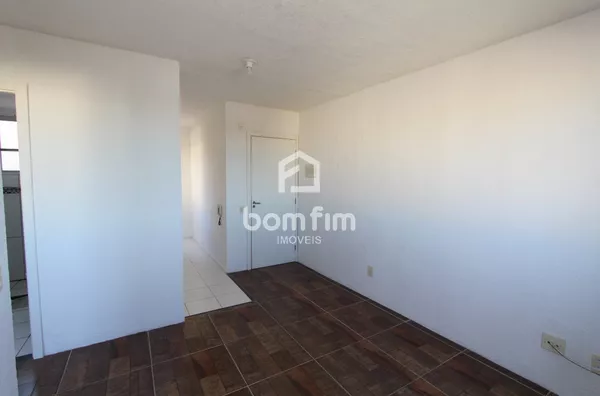Apto de 2 Dorm. para aluguel no bairro Sarandi, Porto Alegre/RS - Foto 10