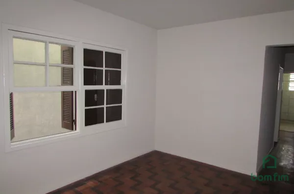 Apto 02 dorm, próximo ao Zaffari da Lima e Silva e Parque Farroupilha, Cidade Baixa, Porto Alegre/RS.