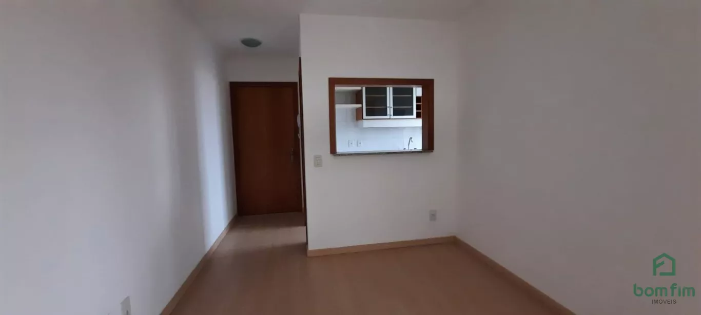 Apartamento à venda com 2 quartos, 65m² - Foto 9