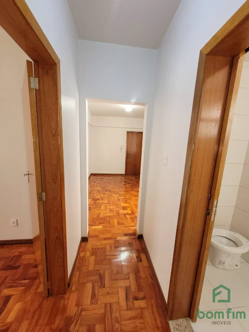 Apartamento à venda com 2 quartos, 58m² - Foto 10