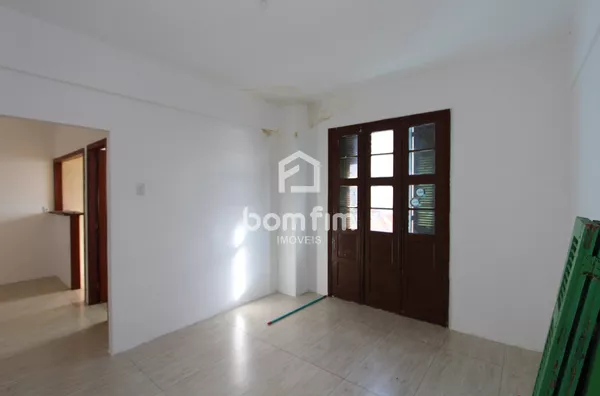 Apartamento e 2 dorm para Venda, Bairro Centro Histórico, Porto Alegre/RS. - Foto 8